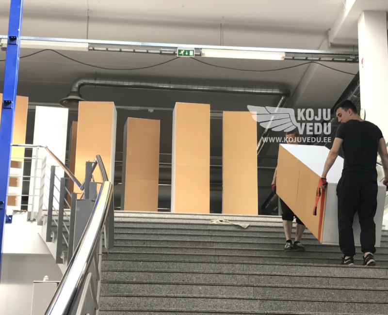 Kolimisspetsialisti ja kolija rent, kolijad, kolijad, kolimismees, kolimisteenus, kolimine Kolimisspetsialisti ja kolija rent, kolijad, kolijad, kolimismees, kolimisteenus, kolimine