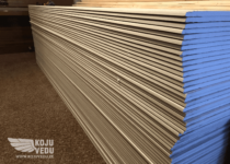 Ehitusmaterjalide tõsteteenus korrusele, ehiturmaterjalide transport (1)