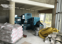 Kaubavedu, veoteenus, transporditeenus, kolimisteenus, kolimine (1)