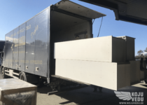 Kaubavedu, veoteenus, transporditeenus, kolimisteenus, kolimine (1)