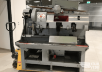 Kaubavedu, veoteenus, transporditeenus, kolimisteenus, kolimine (1)