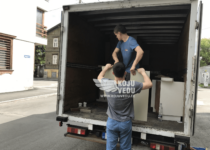 Kolimisspetsialisti ja kolija rent, kolijad, kolijad, kolimismees, kolimisteenus, kolimine