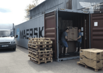 Kolimisspetsialisti ja kolija rent, kolijad, kolijad, kolimismees, kolimisteenus, kolimine