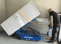 Kolimisspetsialisti ja kolija rent, kolijad, kolijad, kolimismees, kolimisteenus, kolimine