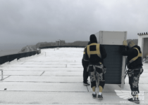 Kolimisspetsialisti ja kolija rent, kolijad, kolijad, kolimismees, kolimisteenus, kolimine