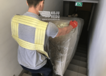 Kolimisspetsialisti ja kolija rent, kolijad, kolijad, kolimismees, kolimisteenus, kolimine