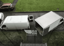 Kolimisteenus välismaalt, rahvusvaheline kolimisteenus, kolimine, kolimisfirma, uksest ukseni (1)