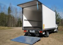 Mööblivedu, mööbli transport, mööbli veoteenus, kolimisteenus, kolimine, uksest ukseni, kojuvedu (1)