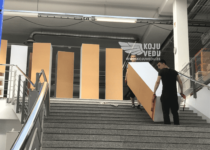 Mööblivedu, mööbli transport, mööbli veoteenus, kolimisteenus, kolimine, uksest ukseni, kojuvedu (1)