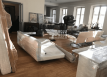 Mööblivedu, mööbli transport, mööbli veoteenus, kolimisteenus, kolimine, uksest ukseni, kojuvedu (1)