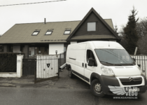 Mööblivedu, mööbli transport, mööbli veoteenus, kolimisteenus, kolimine, uksest ukseni, kojuvedu (1)