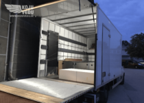 Mööblivedu, mööbli transport, mööbli veoteenus, kolimisteenus, kolimine, uksest ukseni, kojuvedu (1)