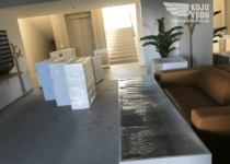 Mööblivedu, mööbli transport, mööbli veoteenus, kolimisteenus, kolimine, uksest ukseni, kojuvedu (1)