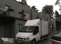 Rahvusvaheline kolimisteenus, rahvusvaheline kolimine, kolimisteenus, kolimisfirma, kolimisauto (1)