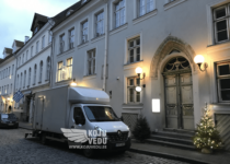 Rahvusvaheline kolimisteenus, rahvusvaheline kolimine, kolimisteenus, kolimisfirma, kolimisauto (1)