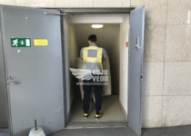 Tõsteteenus ja füüsiline jõud, kolimisteenus, kolijad, kolimisfirma, kojuvedu, uksestukseni (1)