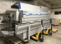 Tõsteteenus ja füüsiline jõud, kolimisteenus, kolijad, kolimisfirma, kojuvedu, uksestukseni (1)