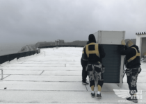 Tõsteteenus ja füüsiline jõud, kolimisteenus, kolijad, kolimisfirma, kojuvedu, uksestukseni (1)