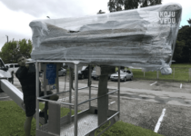 Tõsteteenus ja füüsiline jõud, kolimisteenus, kolijad, kolimisfirma, kojuvedu, uksestukseni (1)