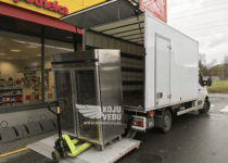 Veoteenus Tallinnas, kaubavedu tallinnas, transporditeenus tallinnas, uksest ukseni, kojuvedu, kolimisteenus (1)