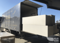 Veoteenus Tallinnas, kaubavedu tallinnas, transporditeenus tallinnas, uksest ukseni, kojuvedu, kolimisteenus (1)