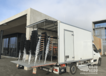 Veoteenus Tallinnas, kaubavedu tallinnas, transporditeenus tallinnas, uksest ukseni, kojuvedu, kolimisteenus (1)