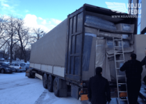 Veoteenus Tallinnas, kaubavedu tallinnas, transporditeenus tallinnas, uksest ukseni, kojuvedu, kolimisteenus (1)