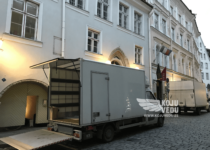 Veoteenus Tallinnas, kaubavedu tallinnas, transporditeenus tallinnas, uksest ukseni, kojuvedu, kolimisteenus (1)