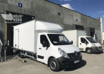 Veoteenus Tallinnas, kaubavedu tallinnas, transporditeenus tallinnas, uksest ukseni, kojuvedu, kolimisteenus (1)