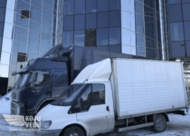 Veoteenus Tallinnas, kaubavedu tallinnas, transporditeenus tallinnas, uksest ukseni, kojuvedu, kolimisteenus (1)