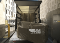 Veoteenus Tallinnas, kaubavedu tallinnas, transporditeenus tallinnas, uksest ukseni, kojuvedu, kolimisteenus (1)